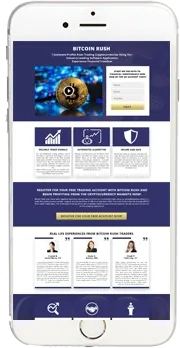 immediate intal ai - Introducing immediate intal ai